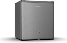 Krome 120L Single Door Refrigerator KR-RDC120H - Teq Souq