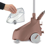 Load image into Gallery viewer, KENWOOD 1500W 2L Garment Steamer GSP65.500PK - Teq Souq
