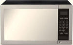 Load image into Gallery viewer, SHARP 34L Digital Microwave Oven With Grill R-77AT-ST - Teq Souq
