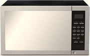 SHARP 34L Digital Microwave Oven With Grill R-77AT-ST - Teq Souq