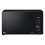 Load image into Gallery viewer, LG 42L Microwave Oven with Grill MH8265DIS - Teq Souq
