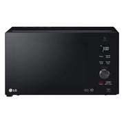 LG 42L Microwave Oven with Grill MH8265DIS - Teq Souq
