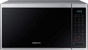 Ssmsung 40L Microwave Oven MG40J5133AT - Teq Souq