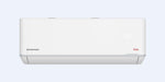 Load image into Gallery viewer, WESTPOINT 1.5 Ton Rotary Split Air Conditioner WST-18PRO - Teq Souq
