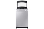 Load image into Gallery viewer, Samsung 10.5Kg Top Load Washing Machine WA10T5260BY - Teq Souq
