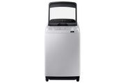 Samsung 10.5Kg Top Load Washing Machine WA10T5260BY - Teq Souq