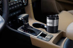 Load image into Gallery viewer, BLACK+DECKER 650W Coffee Machine Travel Mug DCT10-B5 - Teq Souq
