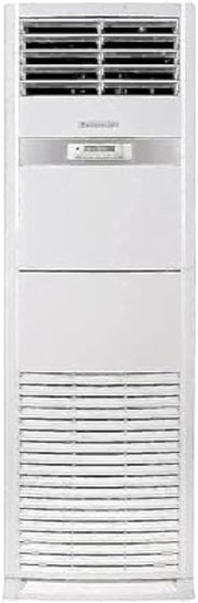 WESTPOINT 3.0 Ton Floor Standing Air Conditioner WAM-3621LTYA - Teq Souq