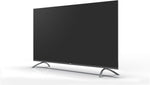 Load image into Gallery viewer, JVC 75&quot; QLED 4K UHD Smart Television LT-75NQ7115
