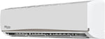 Load image into Gallery viewer, Super General 2.5 Ton Rotary Split Air Conditioner SGS316GE - Teq Souq
