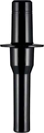 Load image into Gallery viewer, KENWOOD 1500W Heating Blender - BLM92.920SS - Teq Souq

