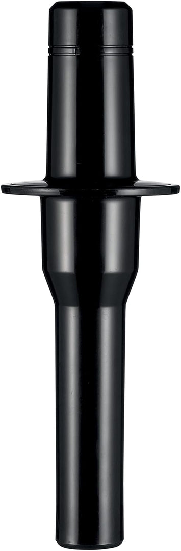 KENWOOD 1500W Heating Blender - BLM92.920SS - Teq Souq