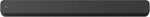 Load image into Gallery viewer, SONY 102W 2.0Ch Soundbar With Bluetooth HT-S100F
