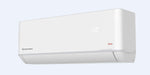Load image into Gallery viewer, WESTPOINT 1.5 Ton Rotary Split Air Conditioner WST-18PRO - Teq Souq
