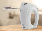 Load image into Gallery viewer, KENWOOD 250W Hand Mixer HM330
