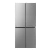 Hisense 561L Four Door Refrigerator RQ561N4AC1 - Teq Souq