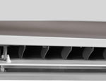 Load image into Gallery viewer, Super General 2.5 Ton Rotary Split Air Conditioner SGS316GE - Teq Souq
