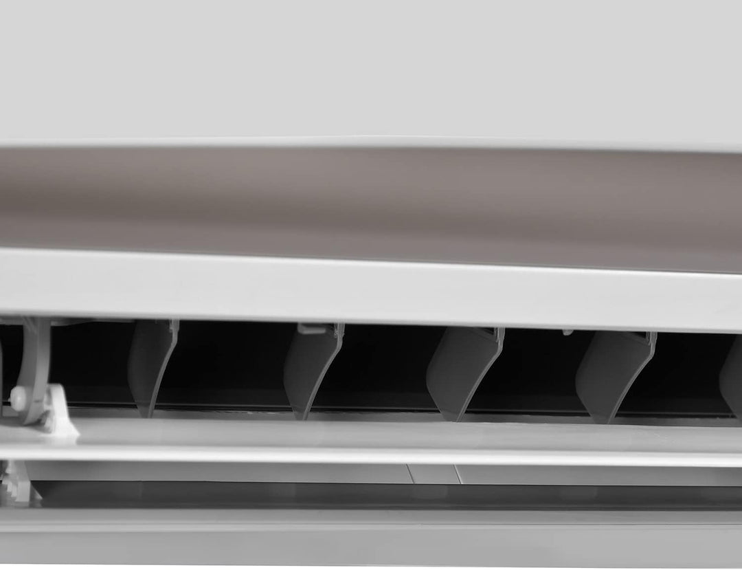 Super General 2.5 Ton Rotary Split Air Conditioner SGS316GE - Teq Souq