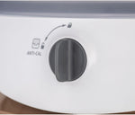Load image into Gallery viewer, BLACK+DECKER 2400W Upright Garment Steamer GST2400-B5
