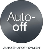 Load image into Gallery viewer, KENWOOD 2200W 1.7L Kettle ZJP01.A0BK - Teq Souq
