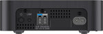 Load image into Gallery viewer, Sony 600W 5.1 Ch Soundbar with Wireless Rear Speakers HT-S40R
