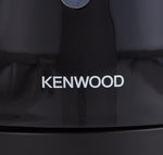 Load image into Gallery viewer, KENWOOD 2200W 1.7L Kettle  ZJP00.000WH - Teq Souq
