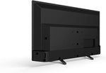 Load image into Gallery viewer, Sony BRAVIA 32&quot; HD Smart Television KD-32W830K
