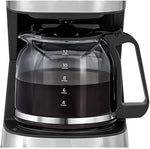 Load image into Gallery viewer, BLACK+DECKER 650W Coffee Machine Travel Mug DCT10-B5 - Teq Souq
