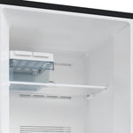 Load image into Gallery viewer, Hitachi 330L Double Door Refrigerator HRTN5255MFXAE
