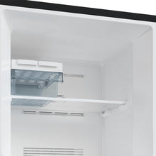 Hitachi 330L Double Door Refrigerator HRTN5255MFXAE - Teq Souq