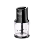 Load image into Gallery viewer, BLACK+DECKER 500W Vertical Chopper FC500-B5
