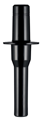 Load image into Gallery viewer, KENWOOD 1500W Heating Blender - BLM92.920SS - Teq Souq
