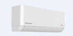 Load image into Gallery viewer, WESTPOINT 1.5 Ton Rotary Split Air Conditioner WST-18PRO - Teq Souq

