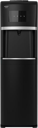 Load image into Gallery viewer, Hitachi 3 Tap Top Load Water Dispenser HWD15000B
