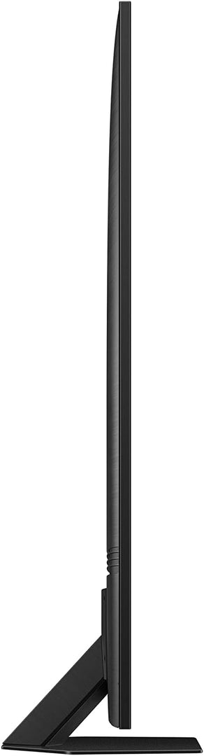 SAMSUNG 55" NEO QLED 4K UHD Smart Television QA55QN85CAUXZN