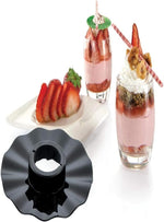 Load image into Gallery viewer, BLACK+DECKER  400W Food Processor 5-in-1, 33 Functions Food Processor FX400B-B5
