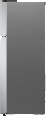 Load image into Gallery viewer, LG 375L Double Door Refrigerator GN-B482PLGB - Teq Souq
