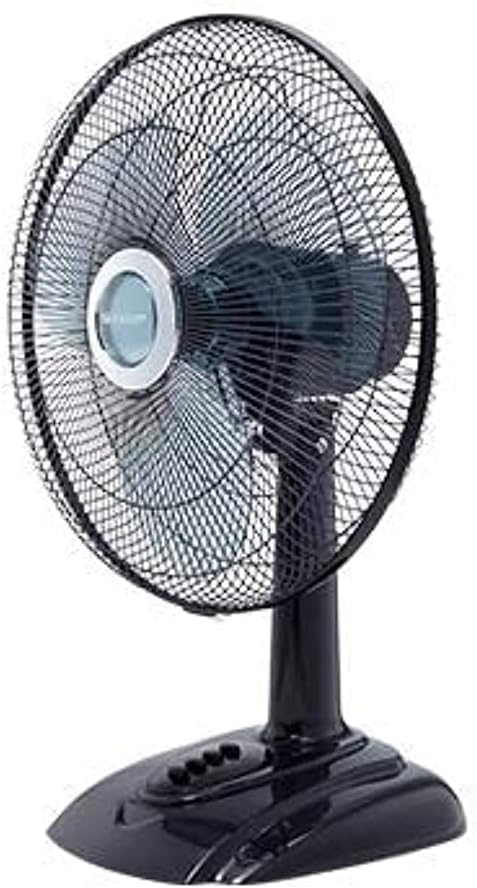 SHARP 16" Table Fan PJT169 - Teq Souq