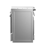 Load image into Gallery viewer, Midea 60x60 4 Burners Gas Cooker EME6060C
