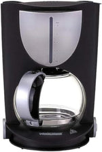 Load image into Gallery viewer, BLACK+DECKER 12 Cup Electric Coffee Maker DCM80-B5 - Teq Souq
