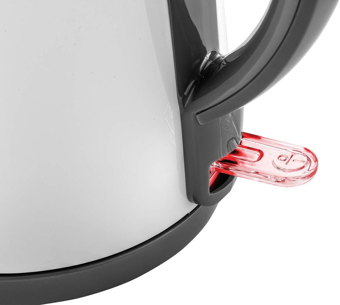 BLACK+DECKER 1.7L Kettle JC70-B5