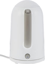 Load image into Gallery viewer, KENWOOD 2200W 1.7L Kettle  ZJP00.000WH - Teq Souq
