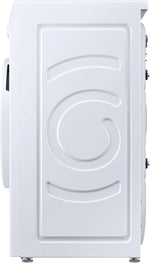 Load image into Gallery viewer, Samsung 7Kg Front Load Washing Machine WW70T3020WW/GU - Teq Souq
