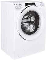Load image into Gallery viewer, Candy 12.5Kg Front Load Washing Machine RO141256DWMC8-19 - Teq Souq
