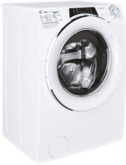 Candy 12.5Kg Front Load Washing Machine RO141256DWMC8-19 - Teq Souq