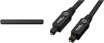 Load image into Gallery viewer, SONY 102W 2.0Ch Soundbar With Bluetooth HT-S100F
