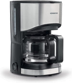 Load image into Gallery viewer, KENWOOD 550W 6 Cup Coffee Maker CMM05.000BM
