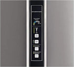 Load image into Gallery viewer, HITACHI 990L Top Mount Double Door Refrigerator RV990PUK1KBSL
