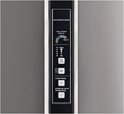 HITACHI 990L Top Mount Double Door Refrigerator RV990PUK1KBSL - Teq Souq