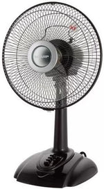 Load image into Gallery viewer, SHARP 16&quot; Table Fan PJT169 - Teq Souq

